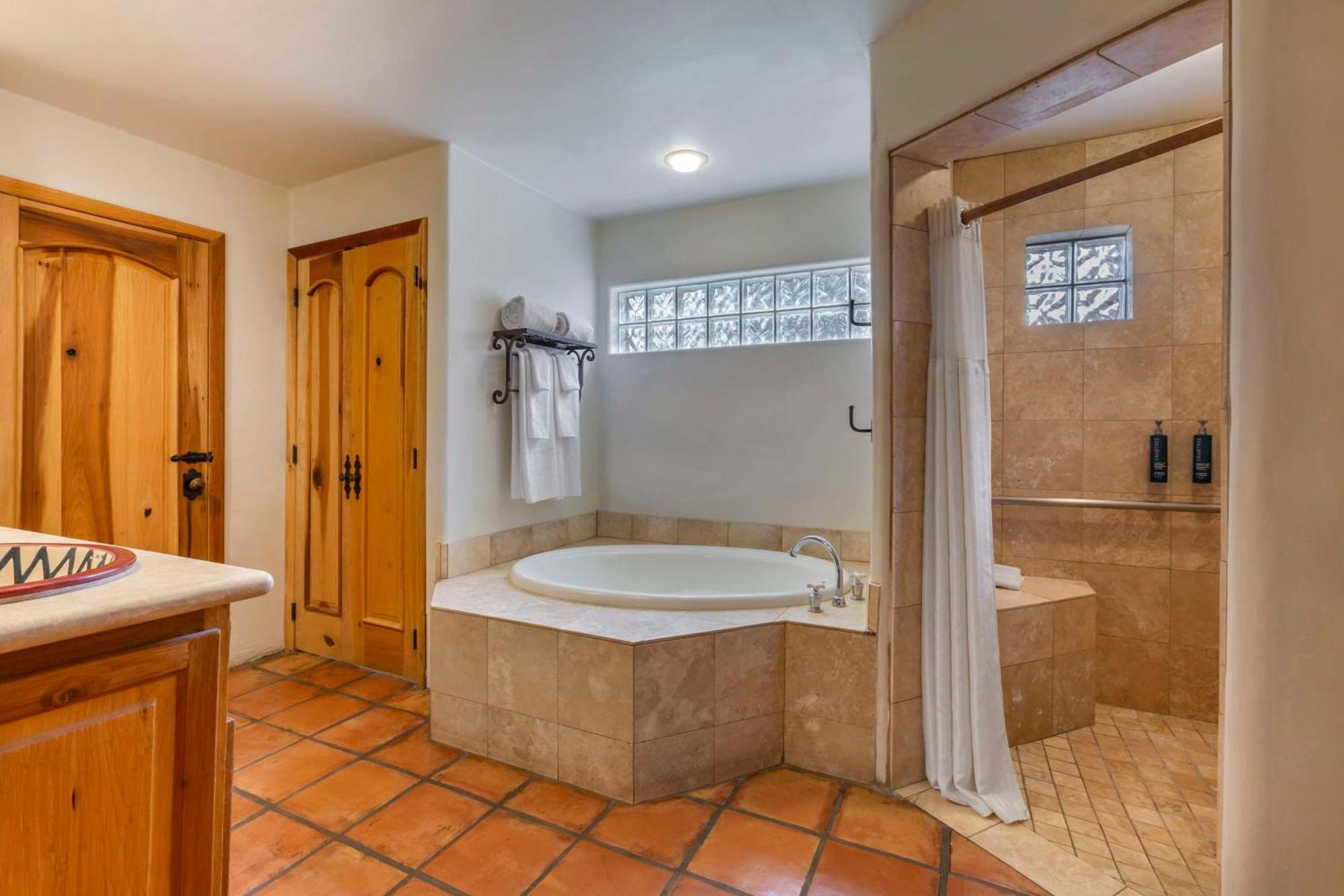 Hilton Vacation Club Rancho Manana Hotel Cave Creek Ngoại thất bức ảnh